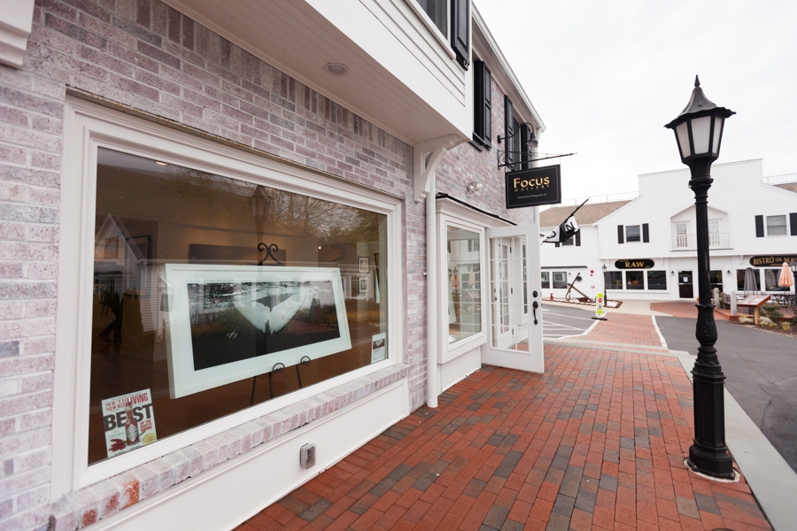 Sold 595 Main Street 10 11 Chatham Ma 3 Beds 3 Full Baths 1 Half Bath Sold Listing Mls Sold 595 Main Street 10 11 Chatham Ma 3 Beds 3 Full Baths 1 Half Bath Sold Listing Mls