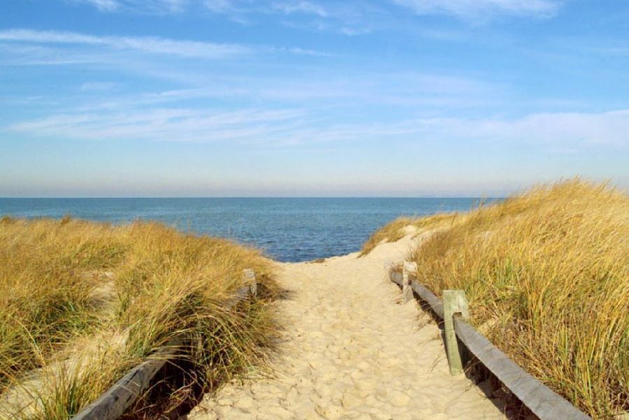 For Lease 123 Crosby Lane Brewster Ma 3 Beds 2 Full Baths Brewster Ma Mls 123crb For Lease 123 Crosby Lane Brewster Ma 3 Beds 2 Full Baths Brewster Ma Mls 123crb