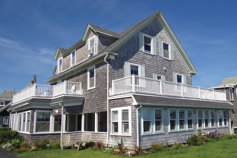 219 Grand Avenue, Falmouth, MA 02540 MLS 219GRD