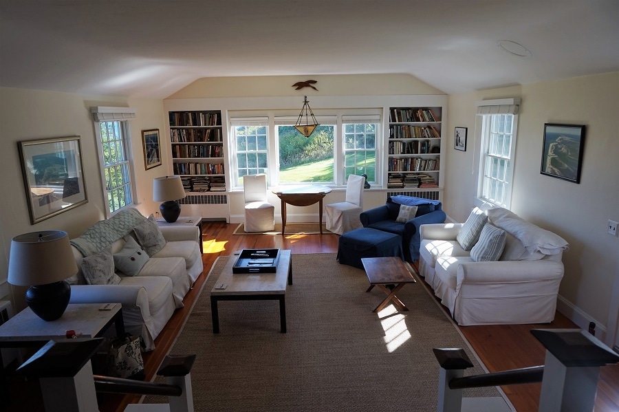 394 Barn Hill Road, Chatham, MA 02633 MLS 394BARN