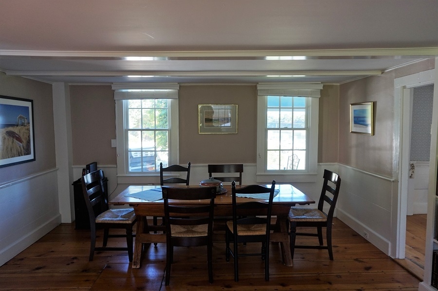 394 Barn Hill Road, Chatham, MA 02633 MLS 394BARN