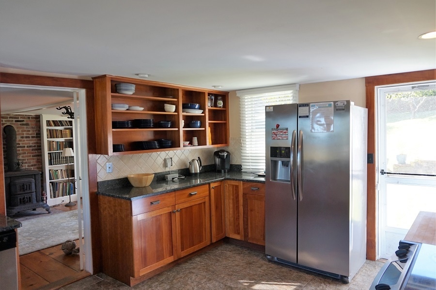 394 Barn Hill Road, Chatham, MA 02633 MLS 394BARN