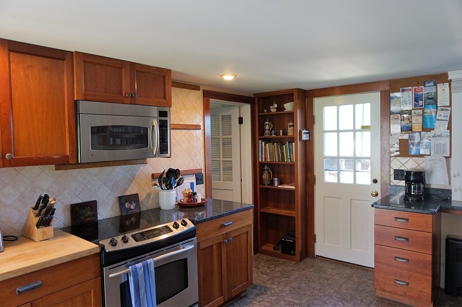 394 Barn Hill Road, Chatham, MA 02633 MLS 394BARN