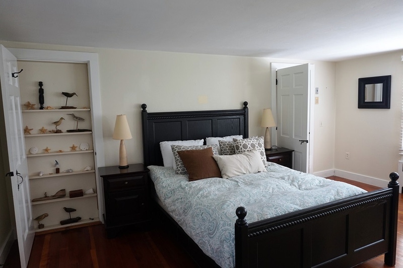 394 Barn Hill Road, Chatham, MA 02633 MLS 394BARN