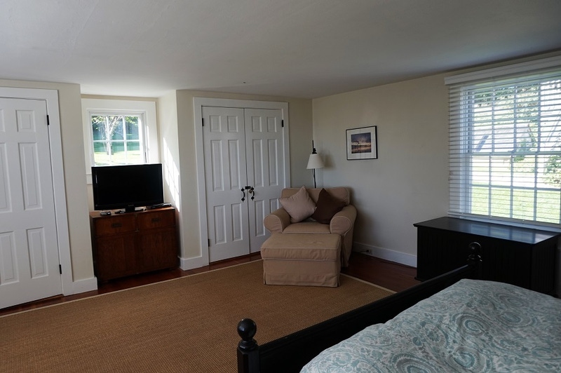 394 Barn Hill Road, Chatham, MA 02633 MLS 394BARN