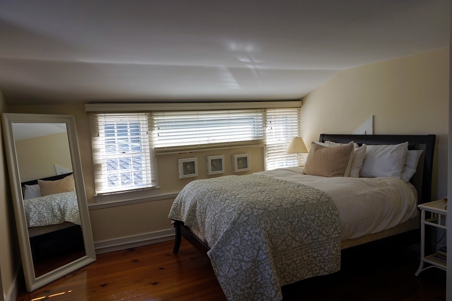 394 Barn Hill Road, Chatham, MA 02633 MLS 394BARN