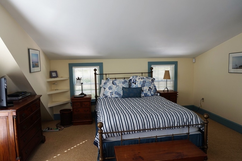 394 Barn Hill Road, Chatham, MA 02633 MLS 394BARN