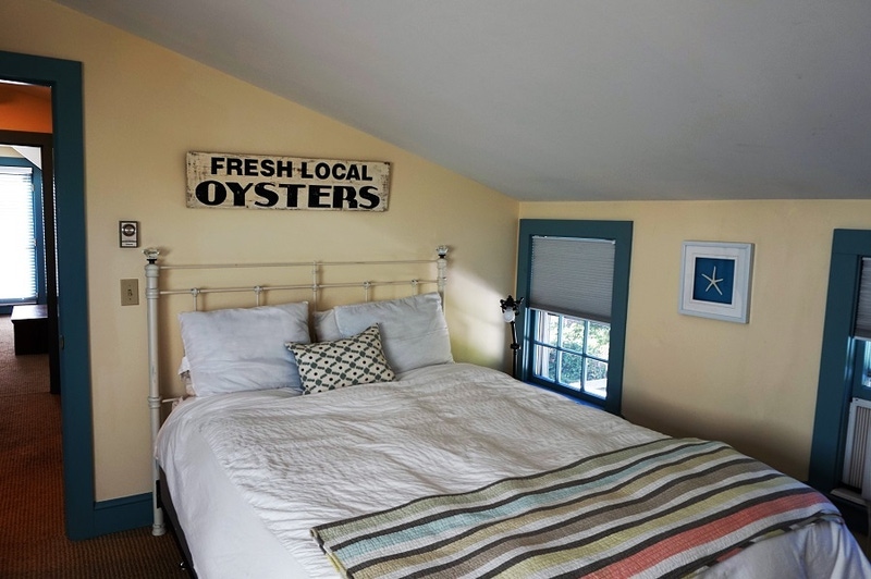 394 Barn Hill Road, Chatham, MA 02633 MLS 394BARN