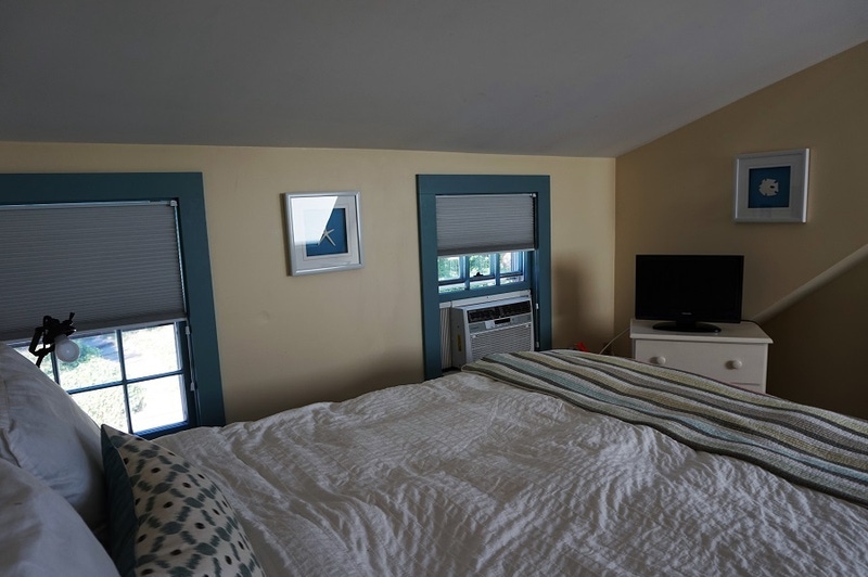 394 Barn Hill Road, Chatham, MA 02633 MLS 394BARN