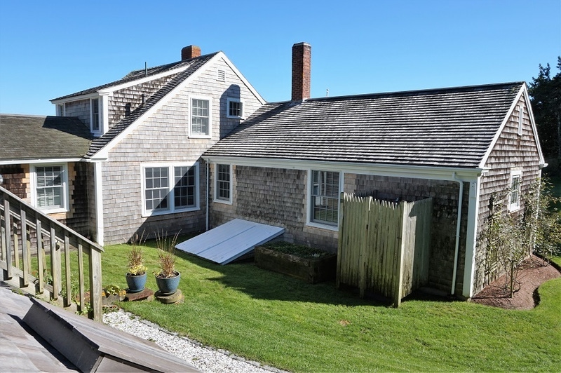 394 Barn Hill Road, Chatham, MA 02633 MLS 394BARN