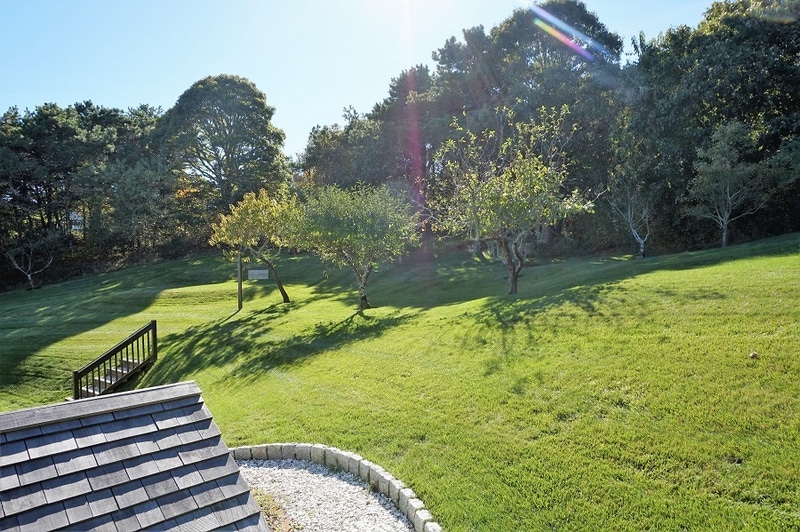 394 Barn Hill Road, Chatham, MA 02633 MLS 394BARN