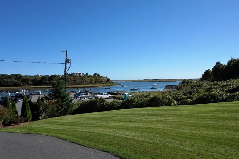 394 Barn Hill Road, Chatham, MA 02633 MLS 394BARN