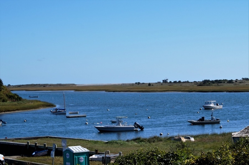 394 Barn Hill Road, Chatham, MA 02633 MLS 394BARN