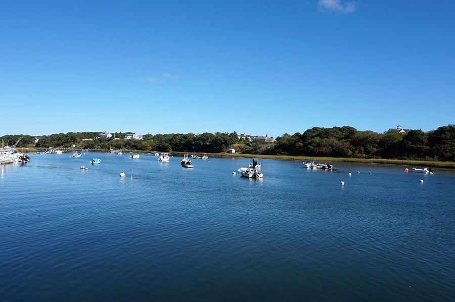 394 Barn Hill Road, Chatham, MA 02633 MLS 394BARN