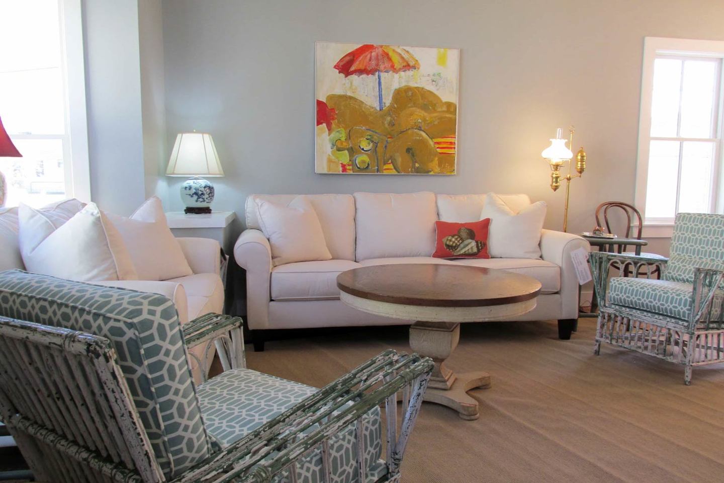 For Lease 16 Montello St, Provincetown, MA 02657 3 Beds / 3 Full Baths Provincetown, MA