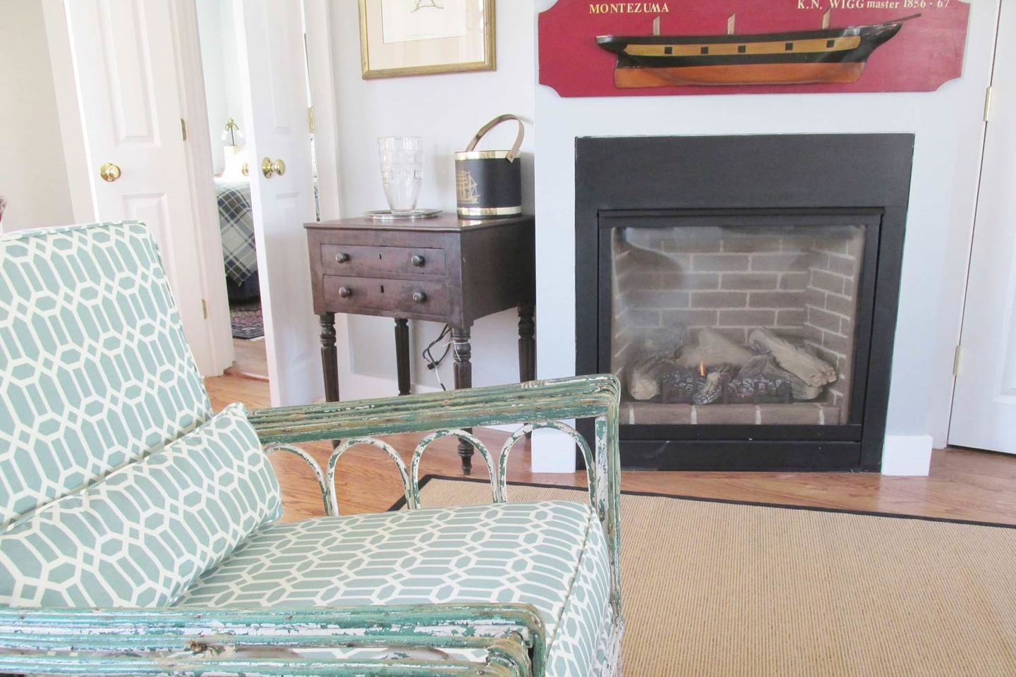 For Lease 16 Montello St, Provincetown, MA 02657 3 Beds / 3 Full Baths Provincetown, MA