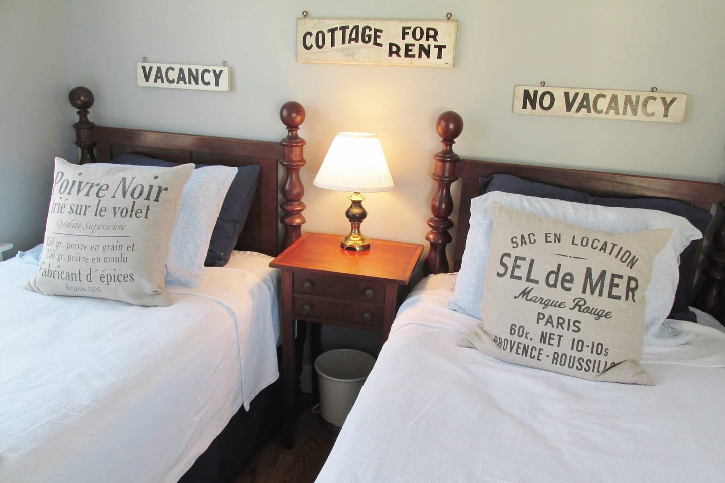 For Lease 16 Montello St, Provincetown, MA 02657 3 Beds / 3 Full Baths Provincetown, MA