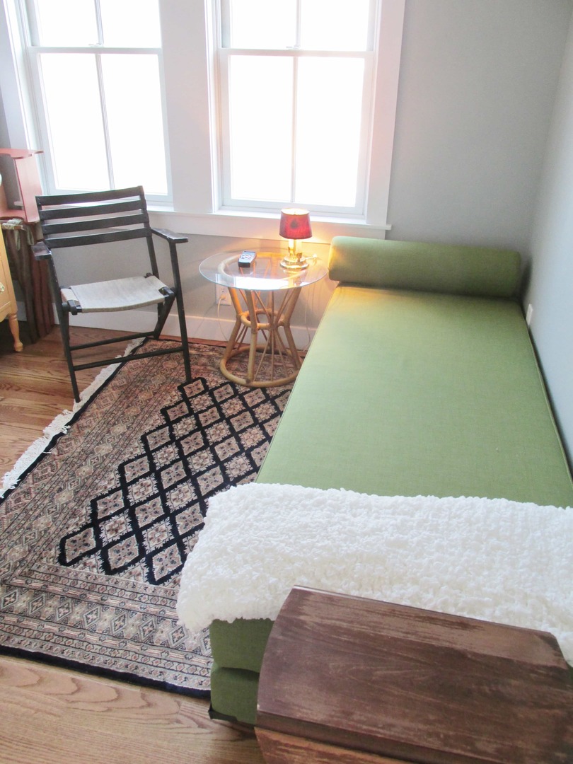 For Lease 16 Montello St, Provincetown, MA 02657 3 Beds / 3 Full Baths Provincetown, MA