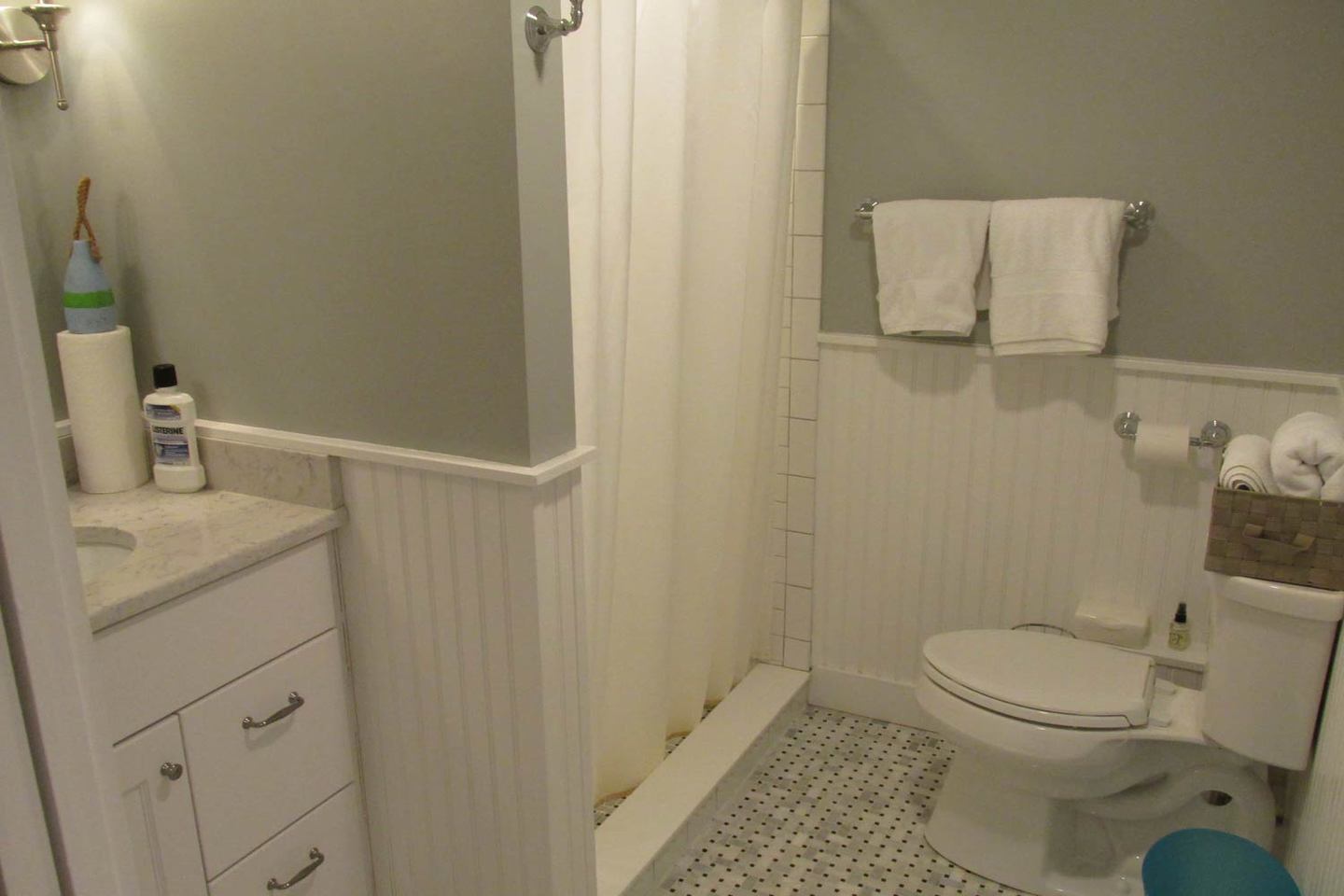 For Lease 16 Montello St, Provincetown, MA 02657 3 Beds / 3 Full Baths Provincetown, MA