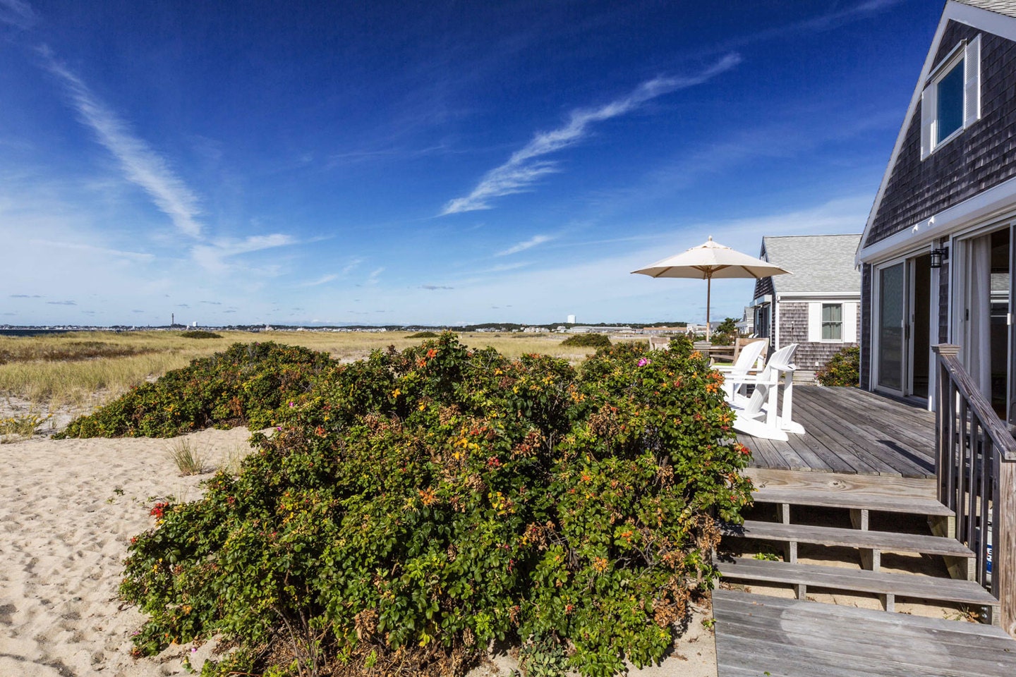 596 Shore Rd, 3, Truro, MA 02652, North Truro MLS 596SHORE