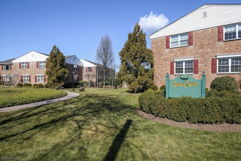 Property photo for 67-73 New England Ave 75D, Summit, NJ