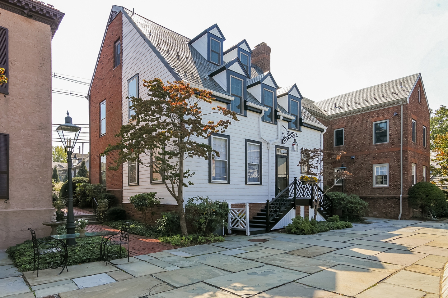 37 Murray Hill Square, New Providence, NJ 07974