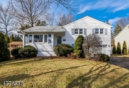 Property photo for 9 Cottler Avenue, Springfield Township, NJ