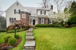Property photo for 2 Londonderry Way, Summit, NJ