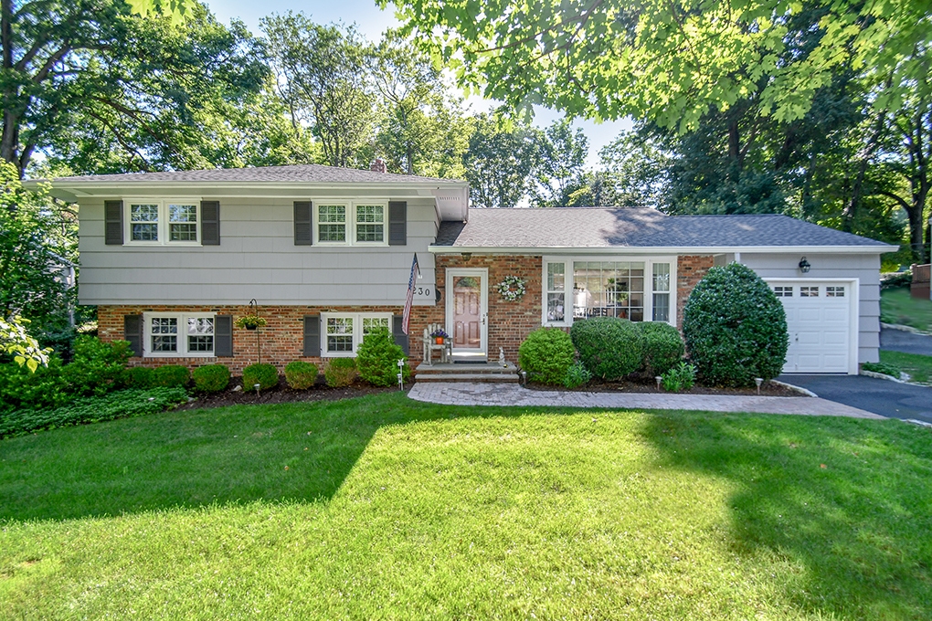 Berkeley Heights, NJ 07922