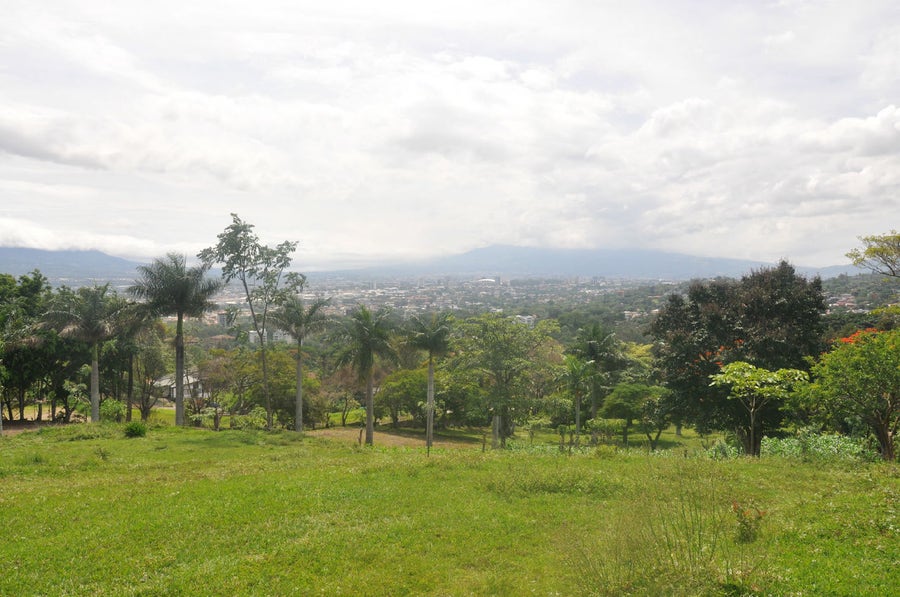 Property photo for Escazu Residential Development Land, Jaboncillos, Escazu, Escazu, Escazu, San José, Costa Rica