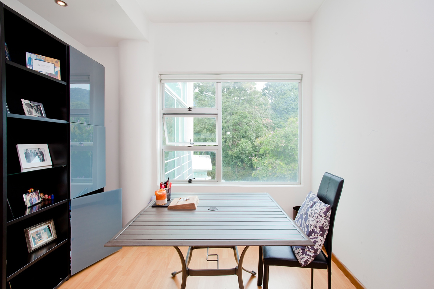 Sold Bohemia Country Must Sell Condo, 3C, Bohemia Country