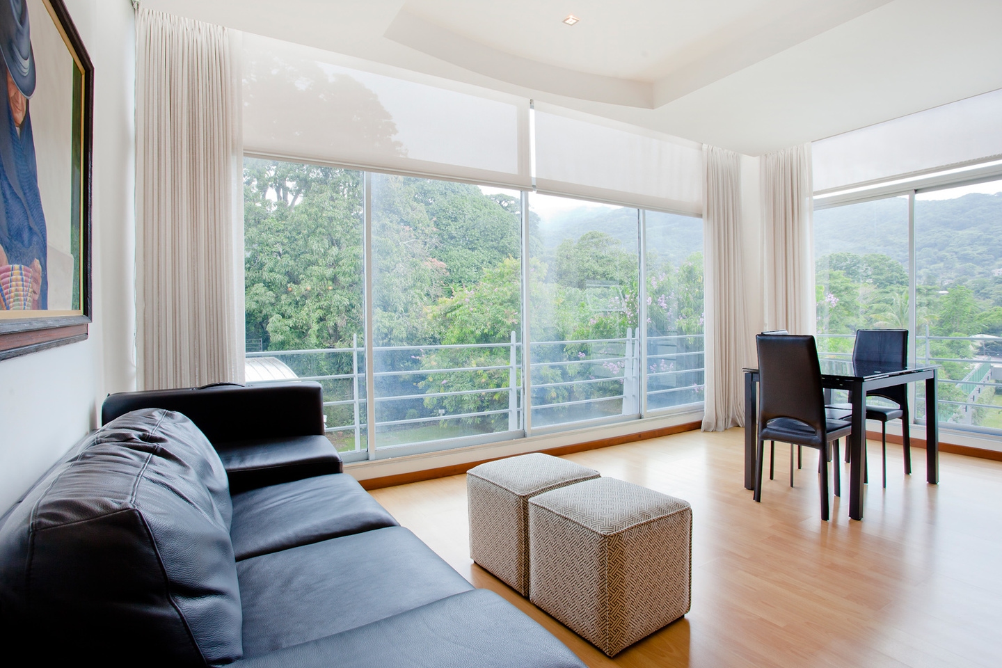 Sold Bohemia Country Must Sell Condo, 3C, Bohemia Country