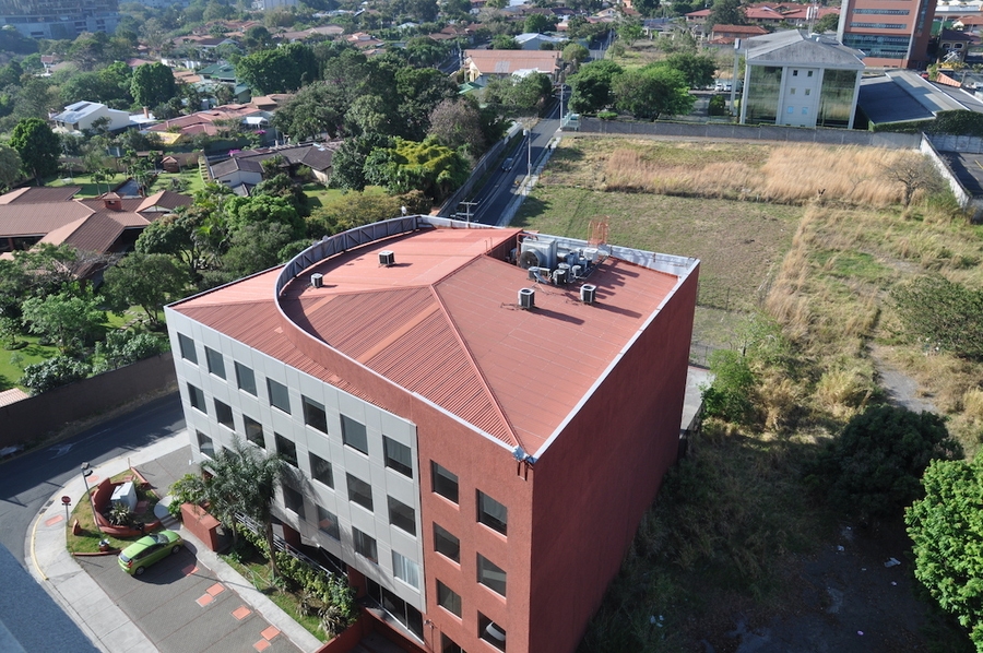 Property photo for High Density Development Parcel, Escazu, San Rafael, Escazu, San José, Costa Rica