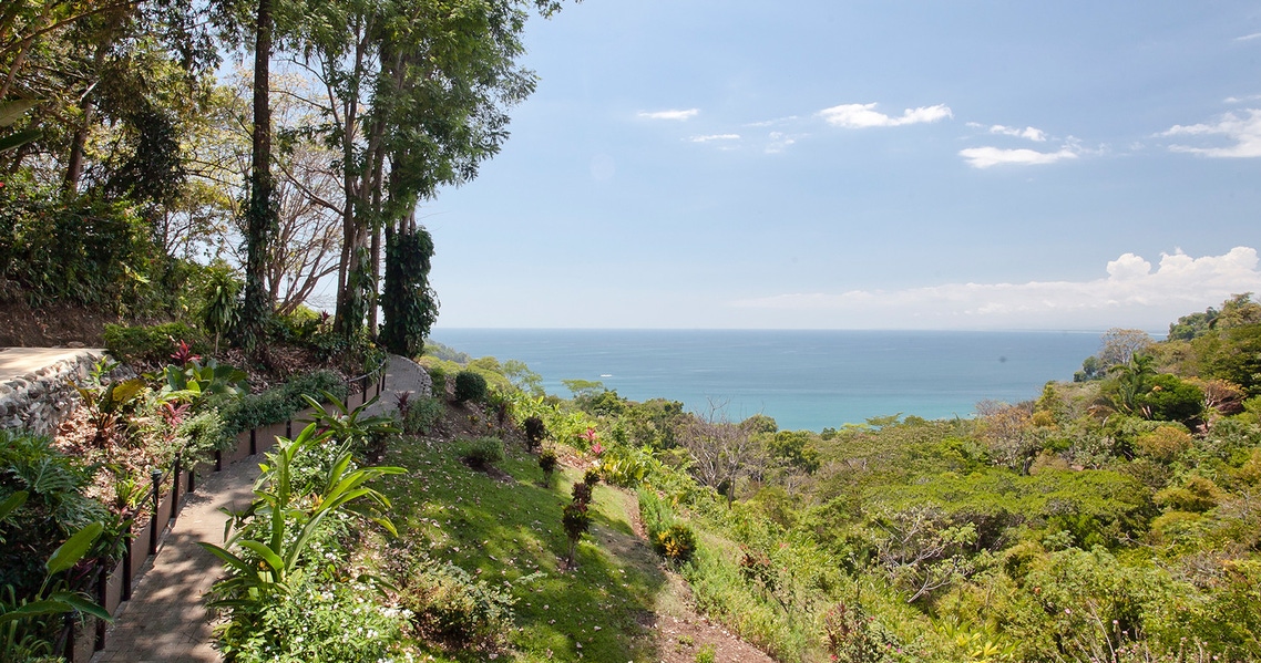 For Sale Los Altos Condos, The Preserve Los Altos, Manuel Antonio, Quepos, Quepos, Puntarenas