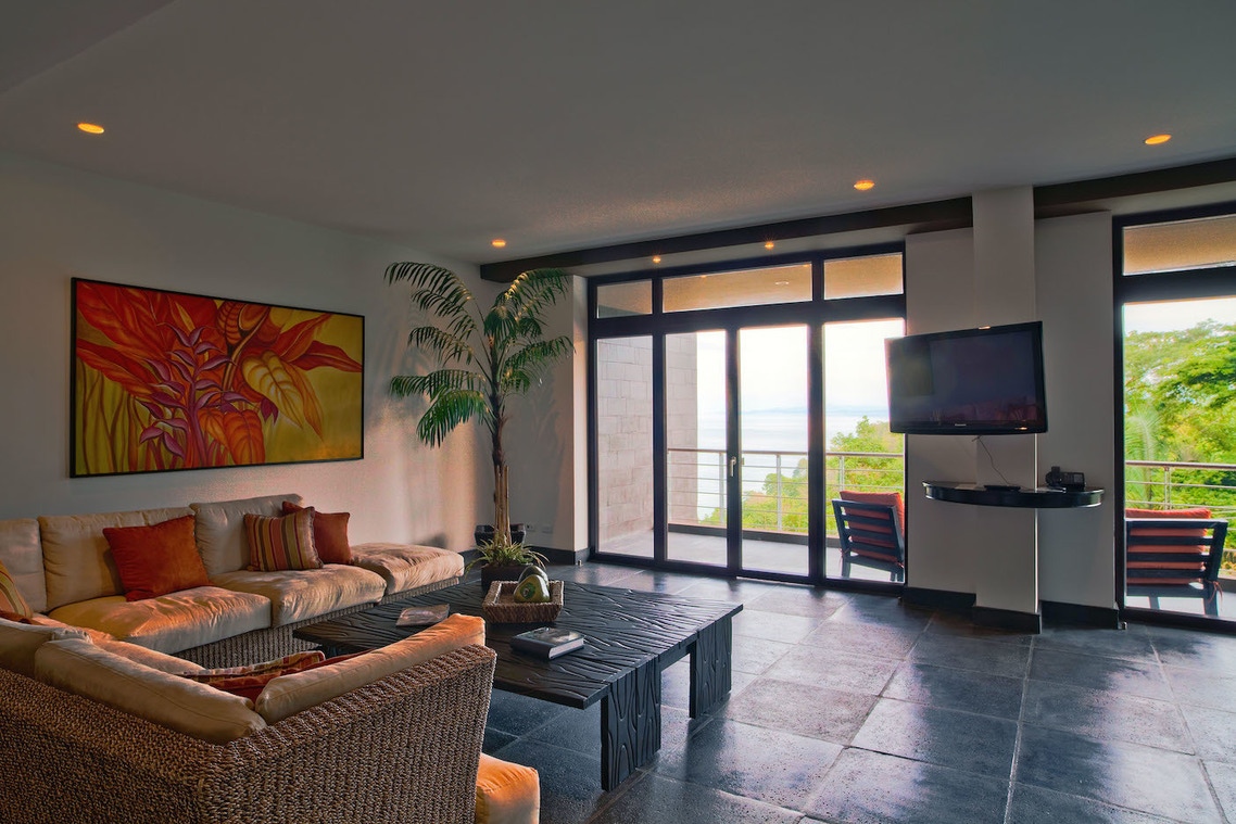 For Sale Los Altos Condos, The Preserve Los Altos, Manuel Antonio, Quepos, Quepos, Puntarenas