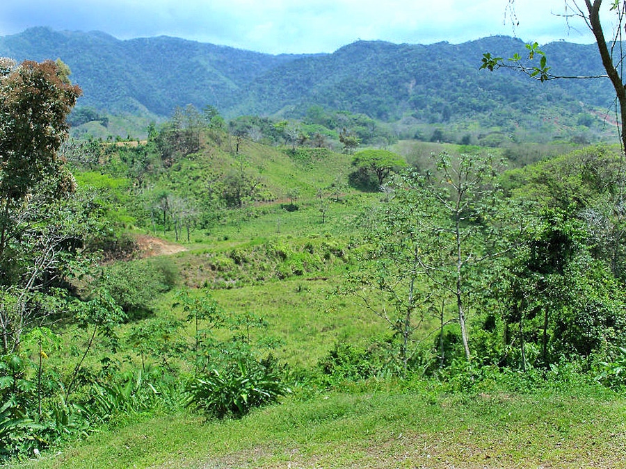 Property photo for Herradura Mountain View Farm, Herradura, Jaco, Jaco, Garabito, Puntarenas, Costa Rica