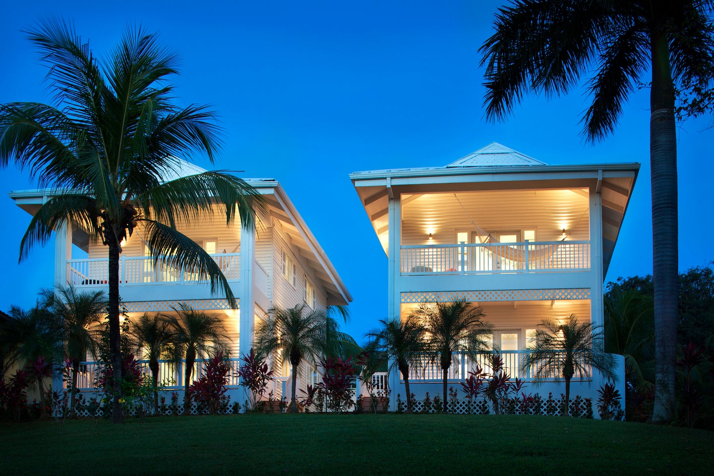 Stunning Beachfront Luxury Hotel Playa Azul Nosara Cuajiniguil