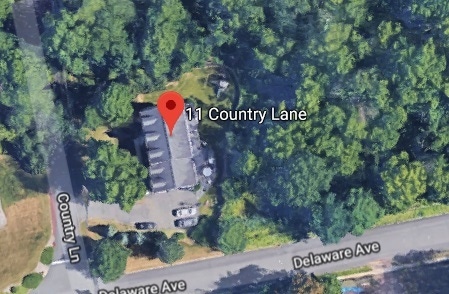 Property photo for 11 Country Lane, Long Hill Township, NJ