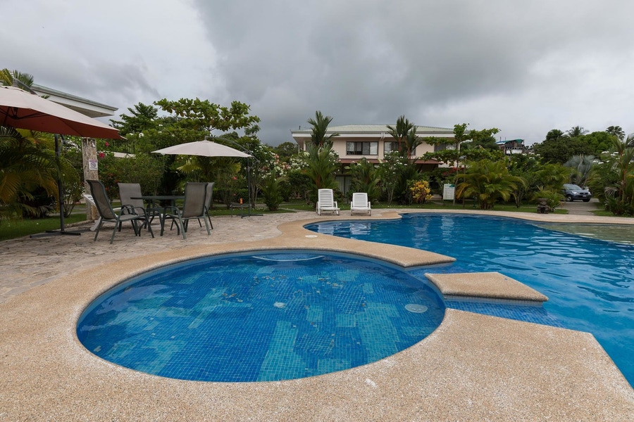 Manuel Antonio Vacation Rentals Luxury Vacation Rentals in Manuel Antonio