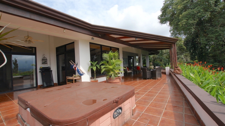 Property photo for La Guacima Views, Hacienda Los Reyes, La Guacima, Alajuela, Guacima, Alajuela, Alajuela, Costa Rica