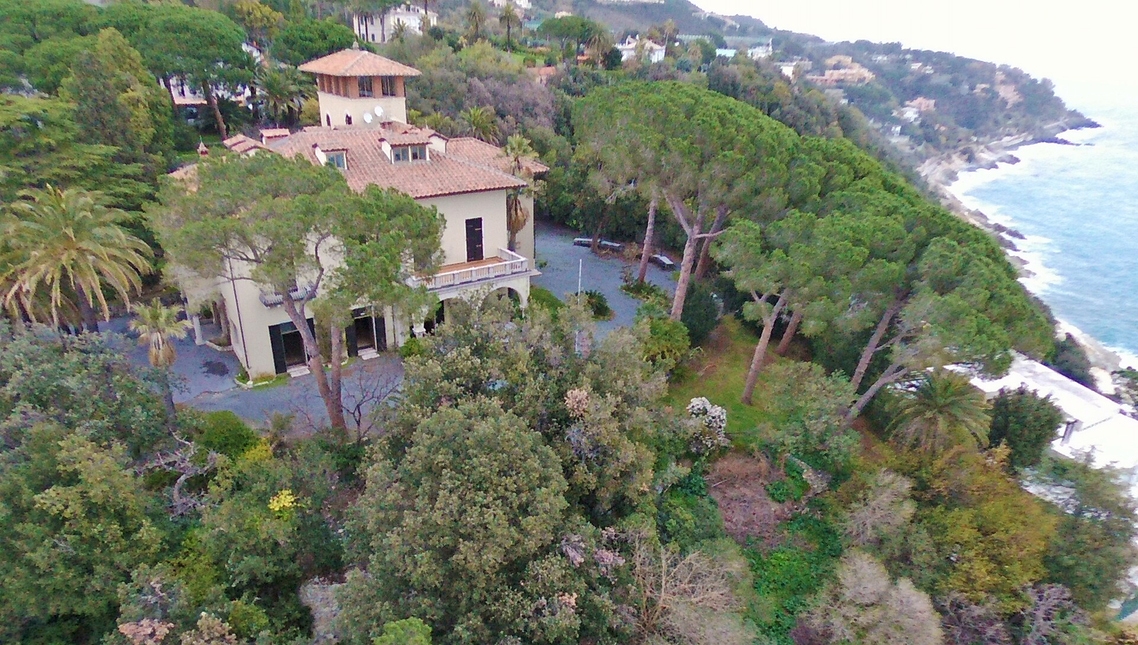 Luxury Real Estate in Charleston, SC Handsome Properties