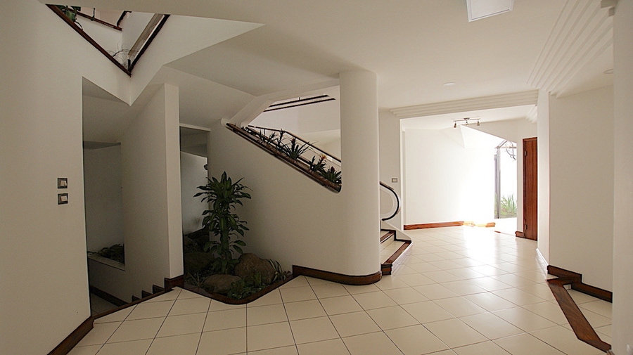 Property photo for Rohrmoser 5 Rooms Commercial Property, Rohrmoser, Sabana, Pavas, San Jose, San José, Costa Rica