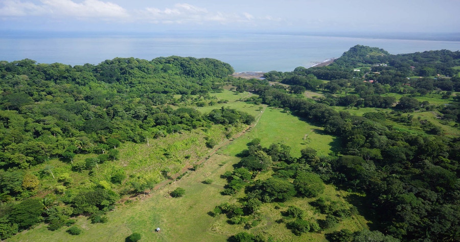 Property photo for Carara Bay Agujas, Punta Leona, Jaco, Jaco, Garabito, Puntarenas, Costa Rica