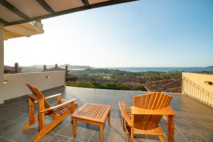 Reserva Conchal Real Estate & Properties For Sale