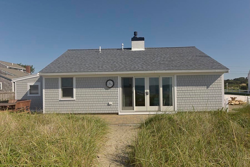 51 A Hawes Avenue, Barnstable, MA 02601, Hyannis MLS RP51HAWES