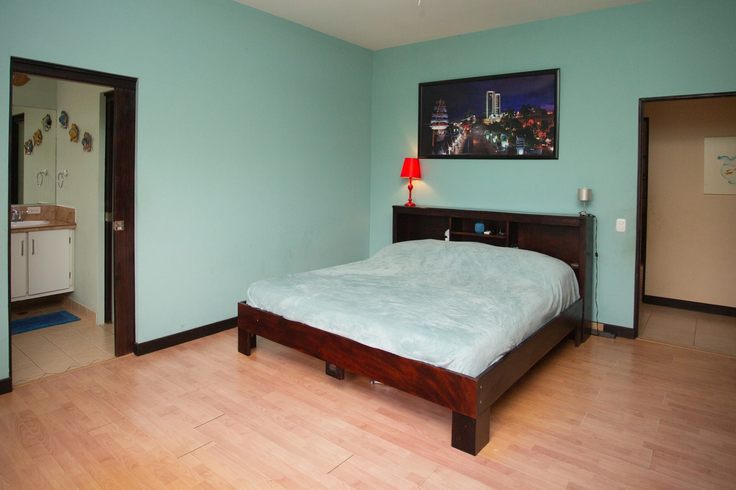 Sold La Gloriana Estate, Finca La Gloriana, Manuel Antonio, Quepos