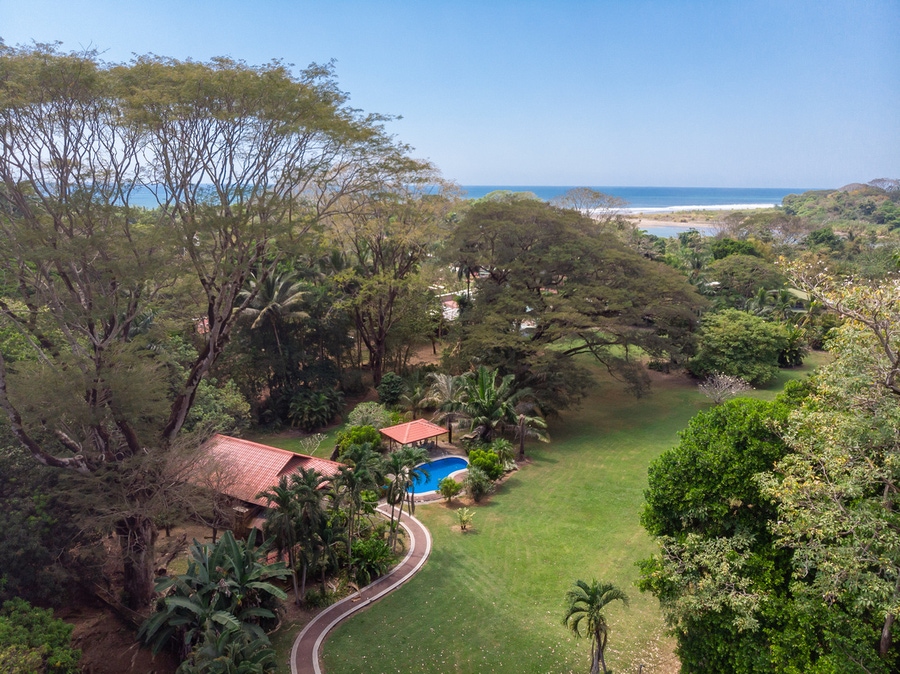 Dominical Properties For Sale Homes, Estates, Condos