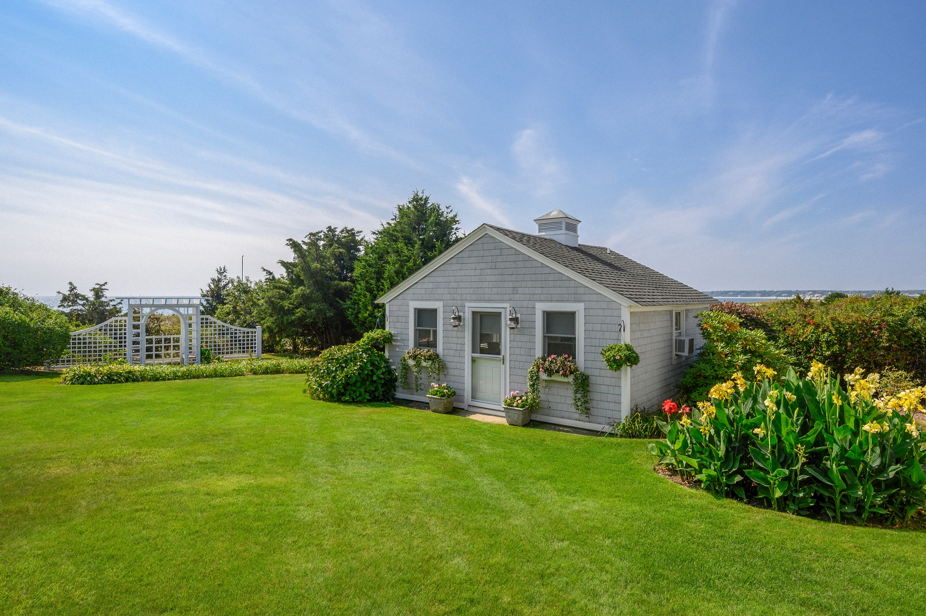 For Lease 95 Kearsarge Avenue, Barnstable, MA 02672, West Hyannisport