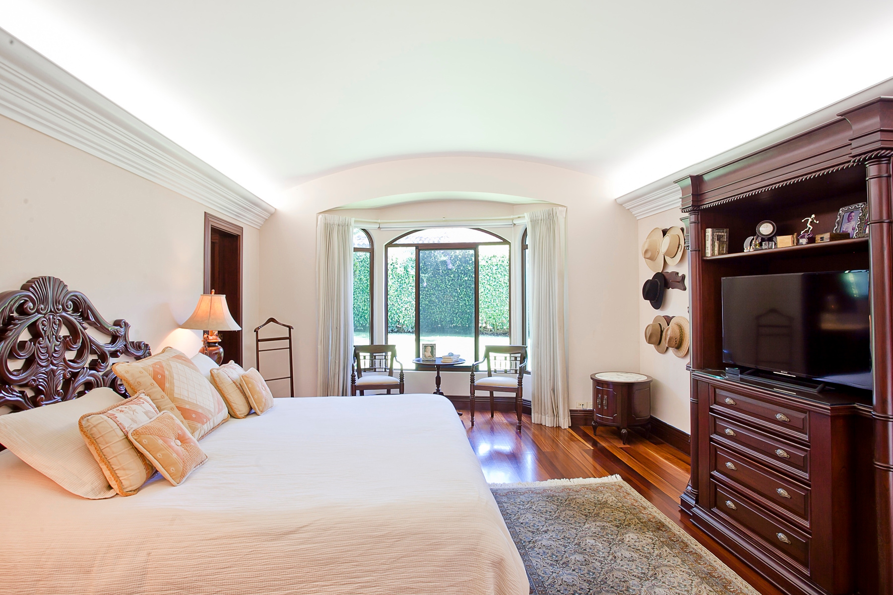 Villa Venecia Bosques De Lindora Residence, Bosques De Lindora, Santa Ana,  Santa Ana, Santa Ana, San Jose, Costa Rica 10903 - SOLD LISTING, image size:1800x1200