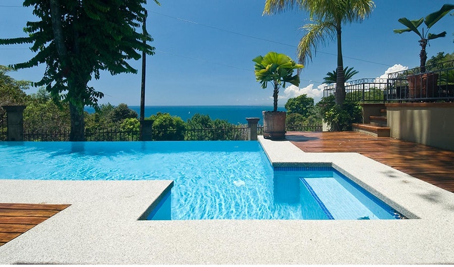 Manuel Antonio Vacation Rentals Luxury Vacation Rentals in Manuel Antonio